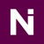 Netiks International