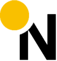 Netimagio