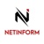 Netinform