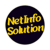 Netinfosolution