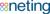 Neting Srl