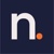 Netinspire Ltd