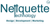 Netiquette Technology