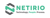 Netirio