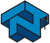 Netish technologies