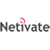 Netivate Pte Ltd