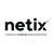 Netix