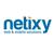 Netixy