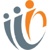 Netizen Corporation