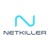 Netkiller Inc.