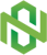 NETKO., JSC