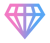 Netkodo