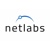 netlabs