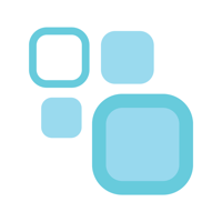Netlam Idea & Design Studio