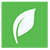 Netleaf Software