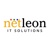 Netleon IT Solutions Pvt Ltd
