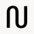 Netlife Design