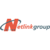 Netlink Group
