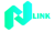 Netlink LLC
