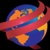 NetLink SolutionZ