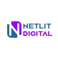 NETLIT DIGITAL MARKETING SOLUTIONS KENYA