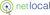 NetLocal