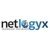 Netlogyx Technology Specialists