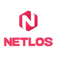 Netlos Bilgi Teknolojileri Tic. Ltd. Şti