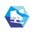 NetLS Software Development