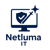 Netluma IT