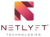 Netlyft Technologies Pvt Ltd