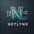 Netlynx