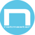 Netmaster (Switzerland) AG