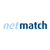 NetMatch