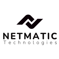 NetMatic Technologies Ltd.