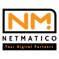 Netmatico