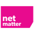 Netmatter