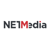 NETMedia