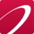 NetMGM