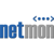 Netmon Services