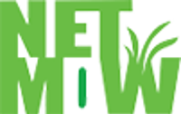 NETMOW