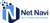 NetNavi