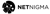 NetNigma
