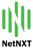 NetNXT