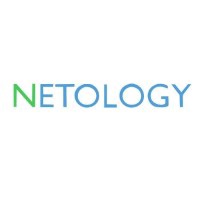 Netology - Australia