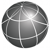 Netology, LLC