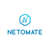 Netomate