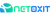 Netoxit