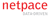 Netpace Inc.