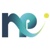 Netpair Infotech